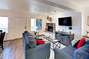 Boulder Condo N